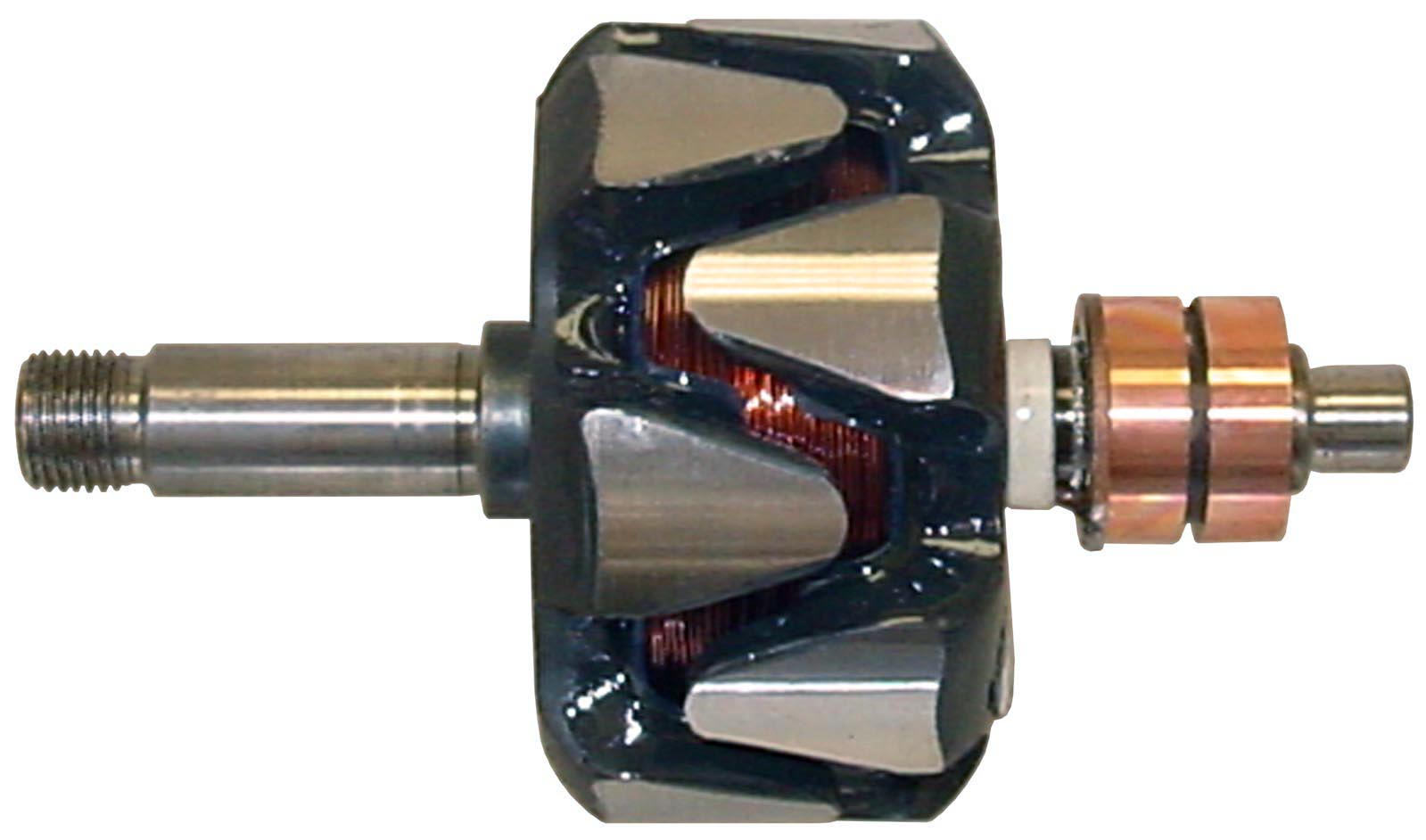 Rotor, alternator - AR6040S AS-PL